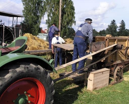 Hantverk 2005_15.jpg